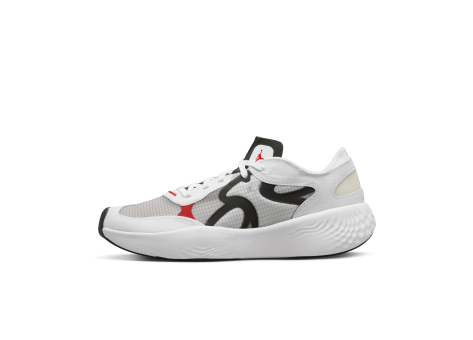 Nike Jordan Delta 3 Low (DN2647-160) weiss