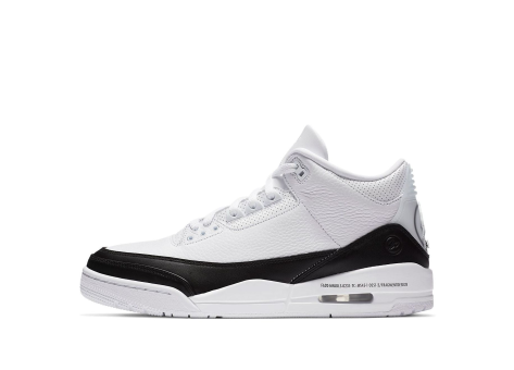 Jordan Fragment 3 Retro SP (DA3595-100) bunt