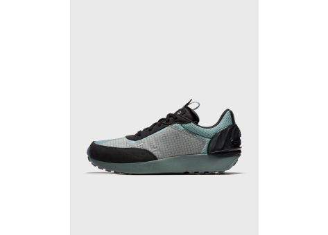NIKE JORDAN Granville Pro SP (DM2424 330) blau