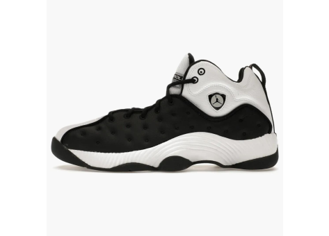 Jordan Jumpman Team 2 (819175 106) bunt