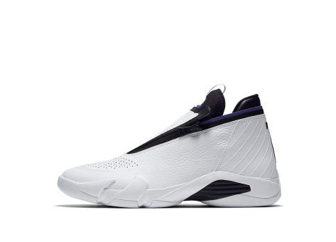 Jordan Jumpman Z (AQ9119-100) weiss
