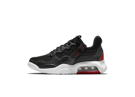 Jordan MA2 (CV8122-006) schwarz
