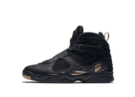Jordan OVO x 8 Retro (AA1239-045) schwarz