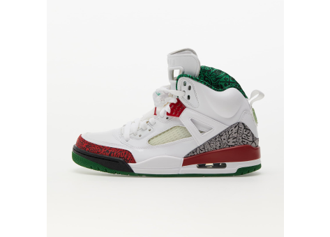 Jordan Spizike OG 2014 (315371-125) weiss