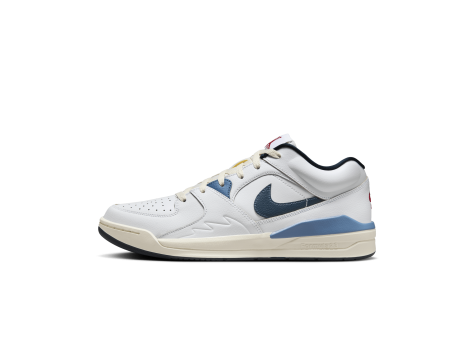 NIKE JORDAN Stadium 90 (HM3713-141) weiss