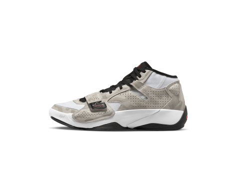 Jordan Zion 2 (FJ1213-106) bunt