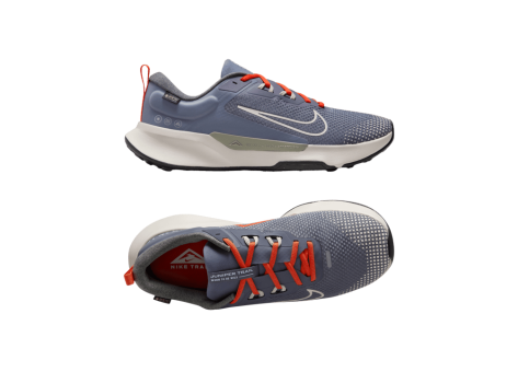 Nike Juniper 2 GORE TEX Trail (FB2067-006) lila