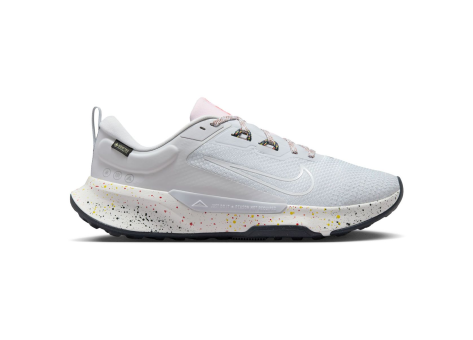 Nike Juniper Trail 2 GTX (HM9734-002) weiss