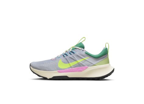 Nike Juniper Trail 2 Next Nature (DM0822-004) grau