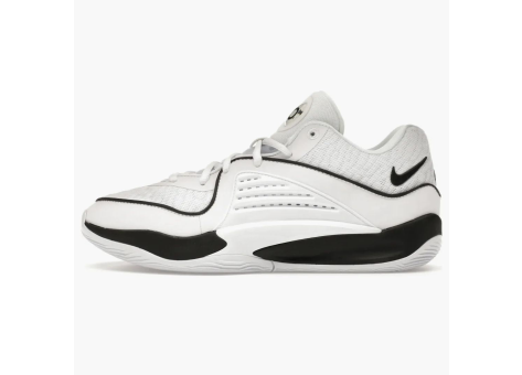 Nike KD 16 TB (DZ2927 100) weiss