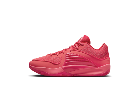 Nike KD 16 (DV2917-803) pink