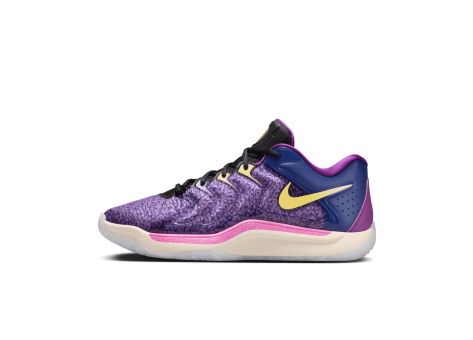 Nike KD17 (FJ9487-400) lila