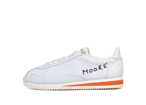 Nike Classic Cortez Kenny QS Moore (943088100) weiss