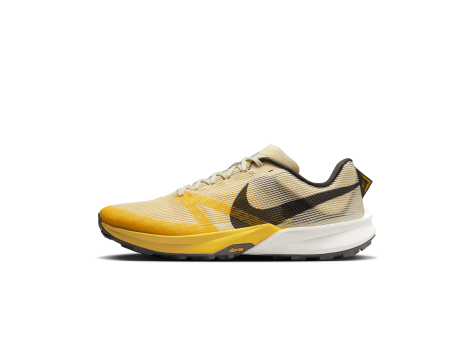 Nike Terra Kiger 10 (FV3929-700) bunt