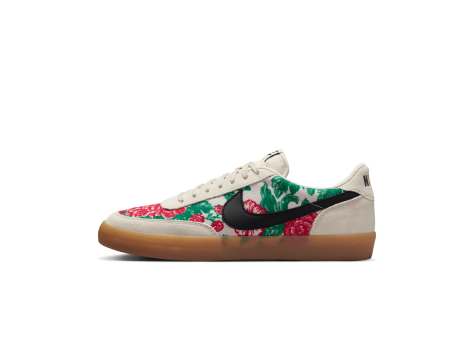 Nike Killshot 2 Floral Light Orewood (IF0672-101) bunt
