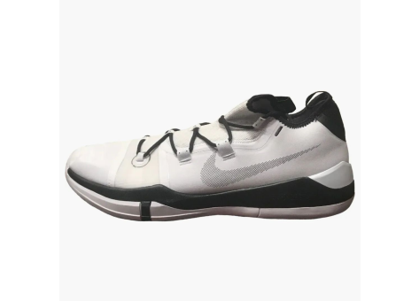 Nike Kobe A.D. Exodus TB (AT3874 101) weiss