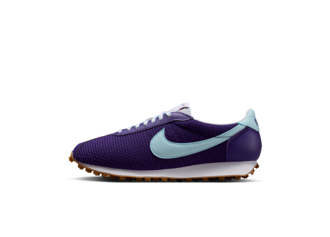 Nike LD 1000 SE (IH2128-500) lila