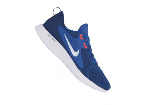 Nike Legend React (AA1625-405) blau