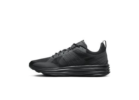 Nike Lunar Roam (DV2440-002) grau