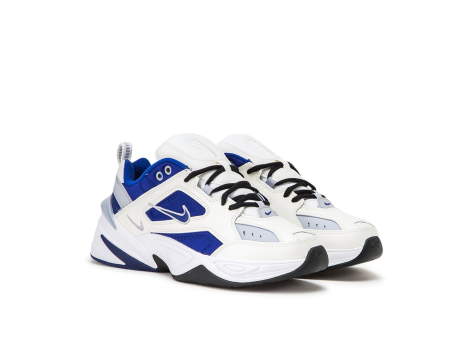 Nike M2K Tekno (AV4789 103) bunt