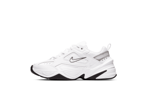 Nike M2K Tekno (BQ3378 100) weiss