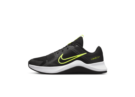 Nike MC Trainer 2 (DM0823-002) schwarz