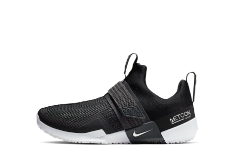 Nike Metcon Sport (AQ7489-004) schwarz