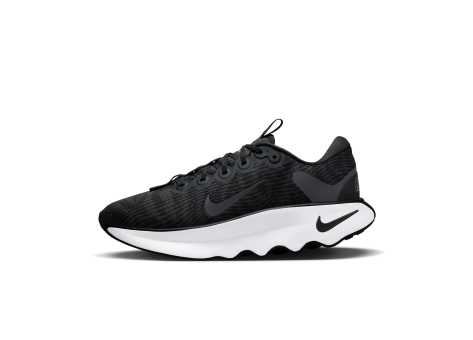 Nike Motiva (DV1237-001) schwarz
