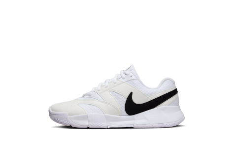 Nike Court Lite 4 (FD6575-100) weiss