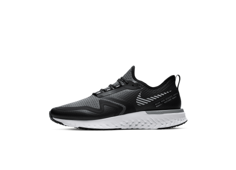 Nike Odyssey React 2 (BQ1671-003) schwarz