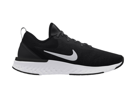Nike Odyssey React (AO9819-001) schwarz