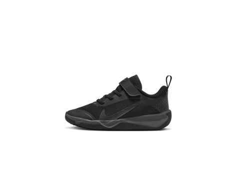 Nike Omni Multi Court (DM9026-001) schwarz