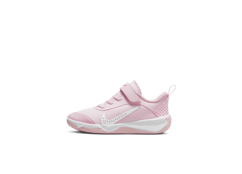 Nike Omni Multi Court (DM9026-600) pink