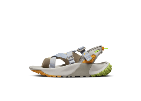 Nike Oneonta Sandal (DJ6603-100) bunt