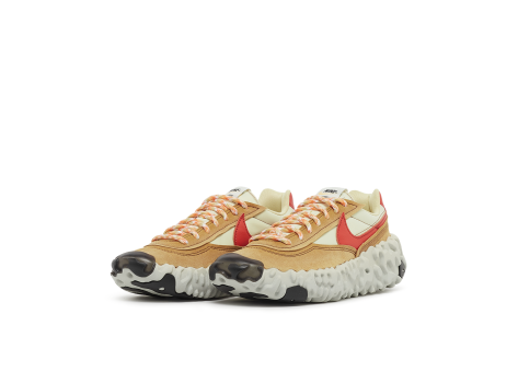 Nike Overbreak SP Mars Yard (DA9784-700) braun