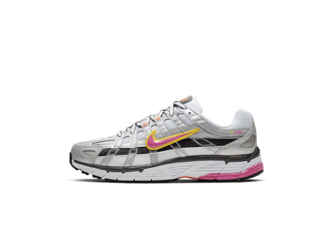 Nike P WMNS 6000 (BV1021-100) weiss