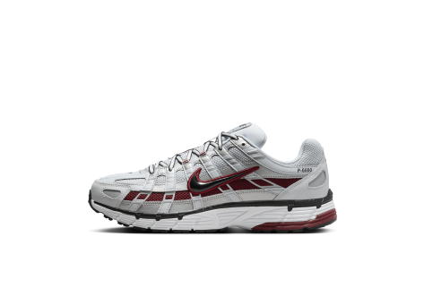 Nike P 6000 (CD6404-020) grau