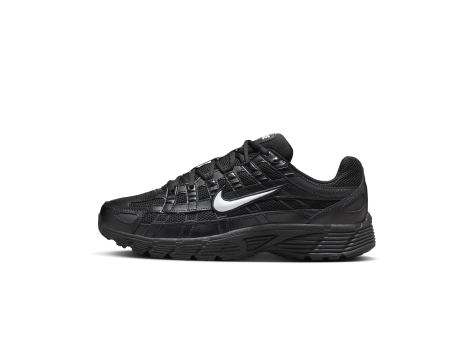 Nike P 6000 (HF1052 010) schwarz