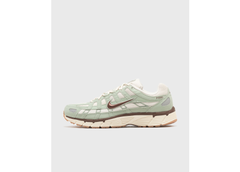 Nike P 6000 SE (IB2986-001) bunt