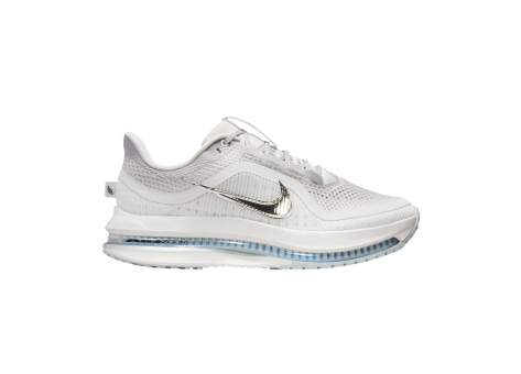 Nike Pegasus Premium (HQ2593-005) weiss