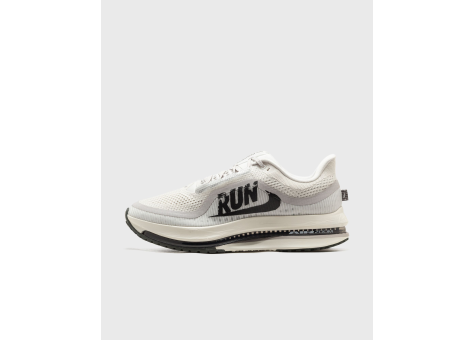 Nike Air Zoom Pegasus Premium Run (IH2288-001) weiss