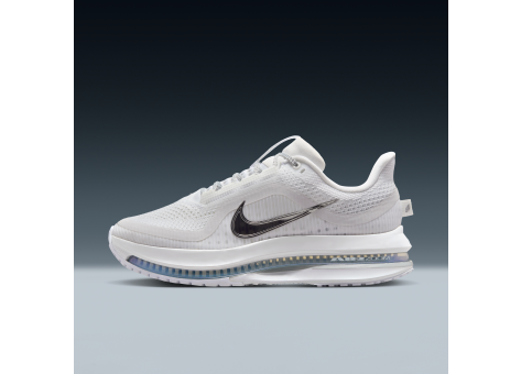 Nike Pegasus Premium (HQ2593-102) weiss