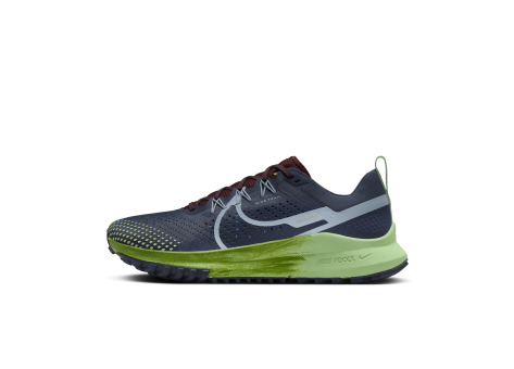 nike pegasus trail 4 dj6158403