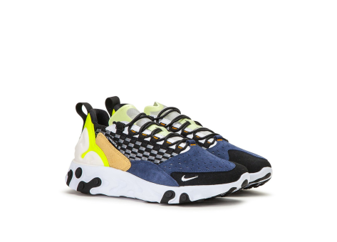 Nike React Sertu (AT5301-002) bunt