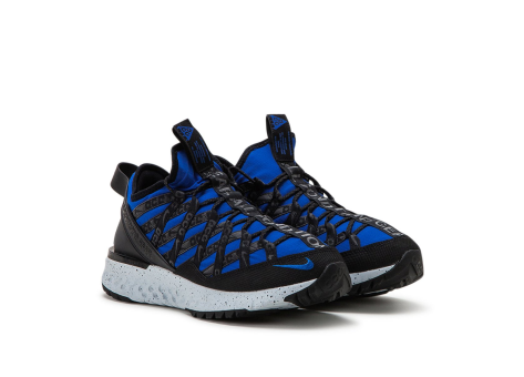 Nike ACG React Terra Gobe (BV6344-400) bunt