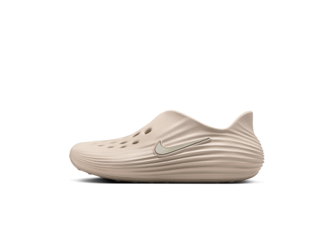 Nike ReactX Rejuven8 Light Orewood (HV5060-100) beige