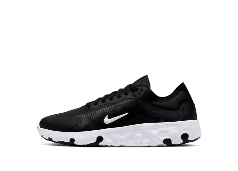 Nike Renew Lucent (BQ4152-002) schwarz