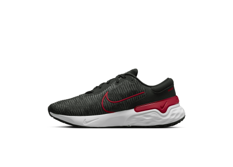 Nike Renew Run 4 (DR2677-003) schwarz