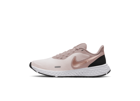 Nike Revolution 5 (BQ3207-600) pink