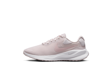 Nike Revolution 7 (FB2208-600) pink